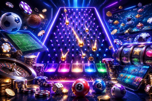 jeta92